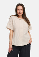 Kekoo Túnica 'Duna'