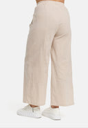 Kekoo Pants 'Dune'