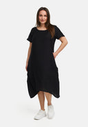 Kekoo Vestido 'Aria'