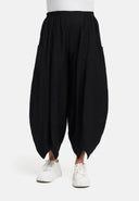 Kekoo Pantalón 'Aria'