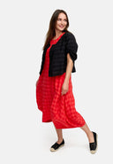 Kekoo Bollero 'Vento'