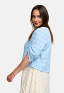 Kekoo Bollero 'Vento'