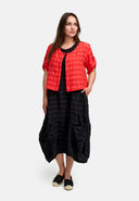 Kekoo Bollero 'Vento'