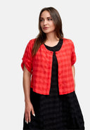 Kekoo Bollero 'Vento'