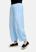 Kekoo-housut 'Vento'