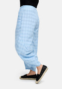 Kekoo-housut 'Vento'