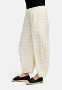 Kekoo-housut 'Vento'