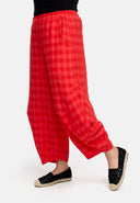 Kekoo-housut 'Vento'