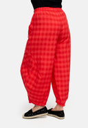 Kekoo-housut 'Vento'