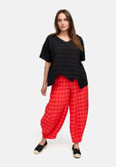 Kekoo-housut 'Vento'