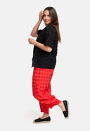 Kekoo-housut 'Vento'