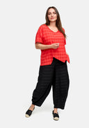 Kekoo-housut 'Vento'