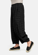 Kekoo-housut 'Vento'