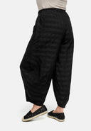 Kekoo-housut 'Vento'