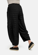 Kekoo-housut 'Vento'