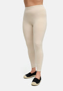 Kekoo Leggings 'Basic'