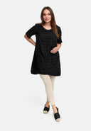 Kekoo Pitkä Paita 'Vento'