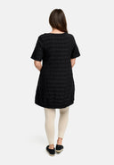 Kekoo Pitkä Paita 'Vento'