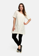 Kekoo Pitkä Paita 'Vento'