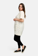 Kekoo Pitkä Paita 'Vento'