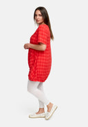 Kekoo Pitkä Paita 'Vento'