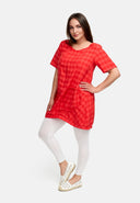 Kekoo Pitkä Paita 'Vento'