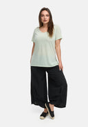 Kekoo T-shirt 'Basic'