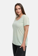 Kekoo T-shirt 'Basic'