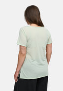 Kekoo T-shirt 'Basic'