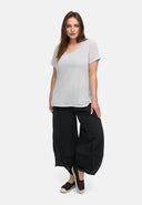 Kekoo T-shirt 'Basic'