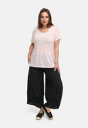 Kekoo T-shirt 'Basic'