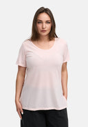 Kekoo T-shirt 'Basic'