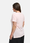 Kekoo T-shirt 'Basic'