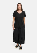 Kekoo T-shirt 'Basic'