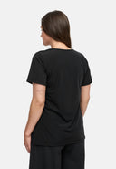 Kekoo T-shirt 'Basic'