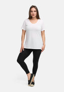 Kekoo T-shirt 'Basic'