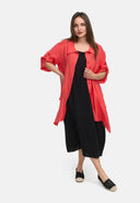 Kekoo pitkä pusero 'Ibiza'