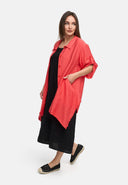 Kekoo pitkä pusero 'Ibiza'