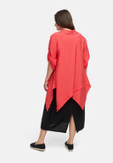 Kekoo pitkä pusero 'Ibiza'