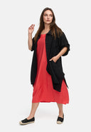 Kekoo pitkä pusero 'Ibiza'