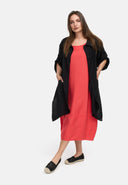 Kekoo pitkä pusero 'Ibiza'