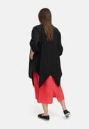 Kekoo pitkä pusero 'Ibiza'