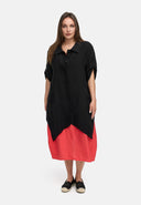 Kekoo pitkä pusero 'Ibiza'