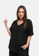 Túnica Kekoo 'Ibiza'