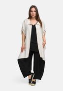 Kekoo pitkä pusero 'Ibiza'