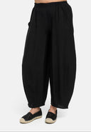 Pantalon Kekoo 'Ibiza'
