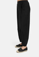 Pantalón Kekoo 'Ibiza'