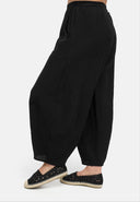 Pantalón Kekoo 'Ibiza'