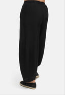 Pantalón Kekoo 'Ibiza'