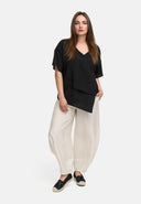 Túnica Kekoo 'Ibiza'